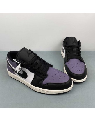 Air Jordan 1  