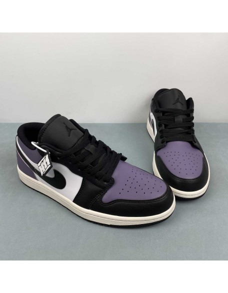 Air Jordan 1  