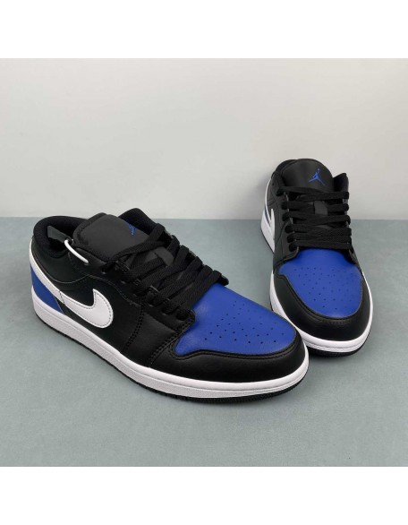 Air Jordan 1  