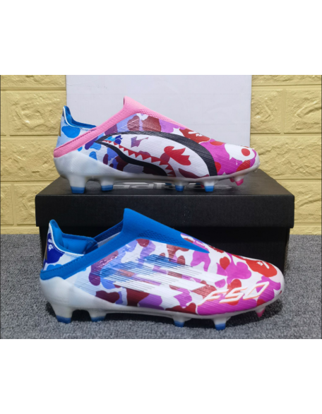 Adidas F50 FG