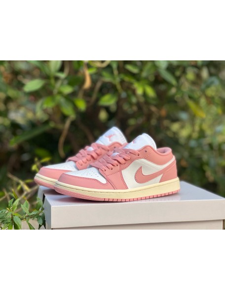 Air Jordan 1  