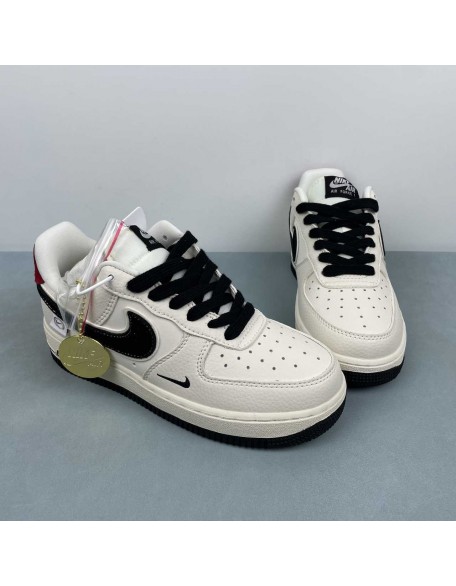  Air Force 1'07