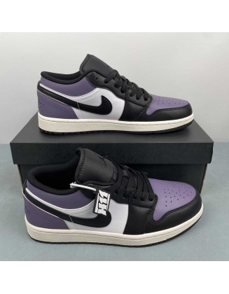 Air Jordan 1  