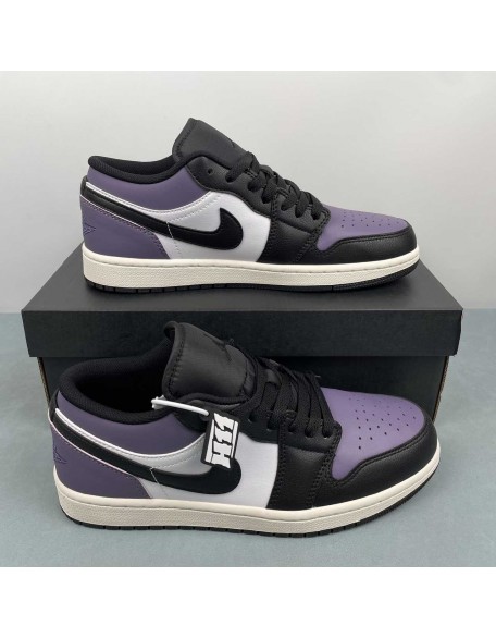 Air Jordan 1  