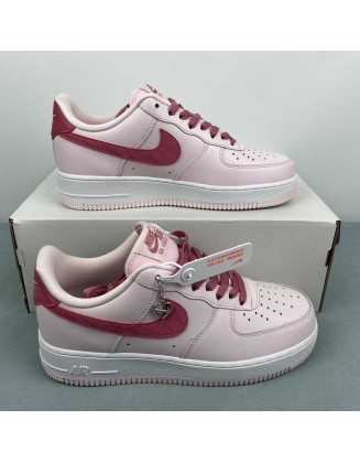  Air Force 1'07