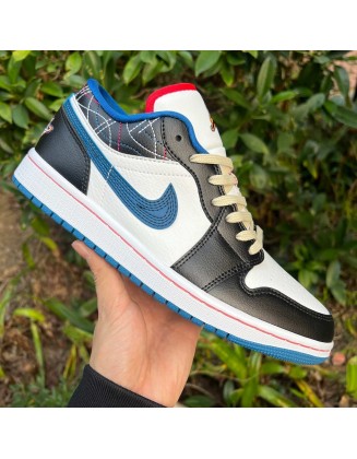 Air Jordan 1  