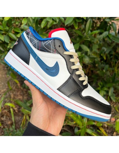 Air Jordan 1  