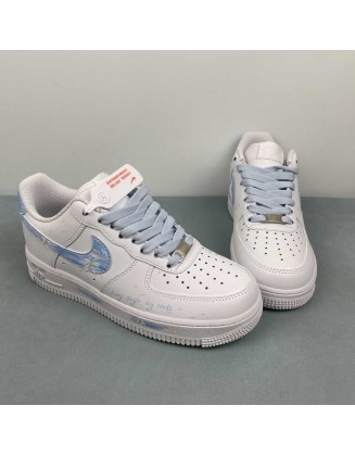  Air Force 1'07