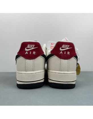  Air Force 1'07