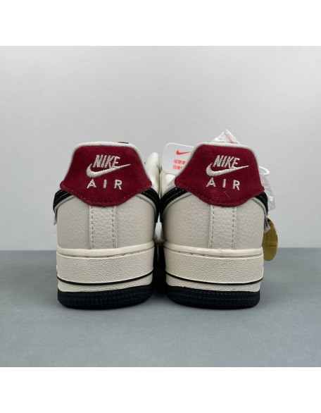  Air Force 1'07