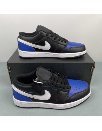 Air Jordan 1  