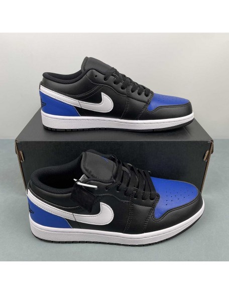 Air Jordan 1  