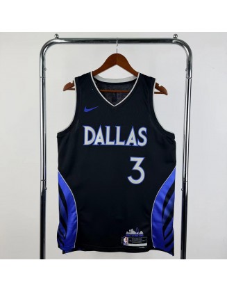 Dallas Mavericks DAVIS#3