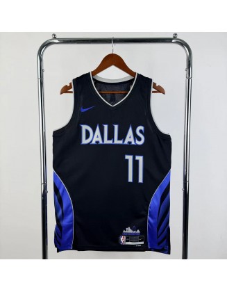 Dallas Mavericks IRVING#11