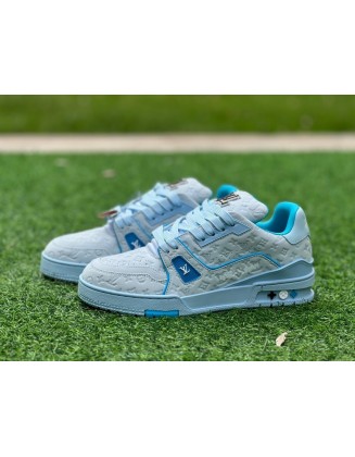 Chaussures