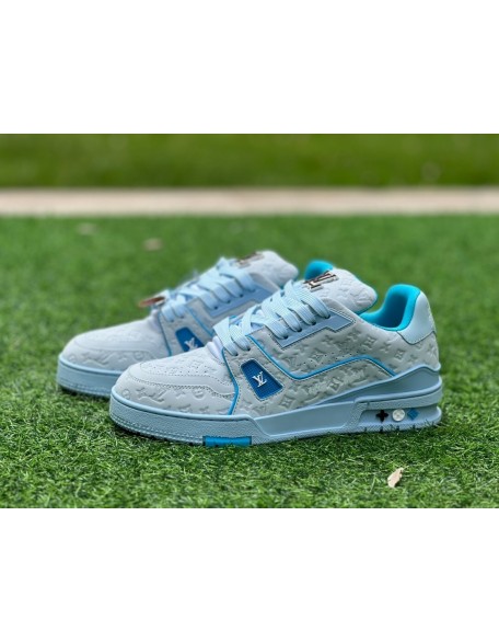 Chaussures