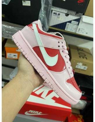 Nike SB Dunk Low 