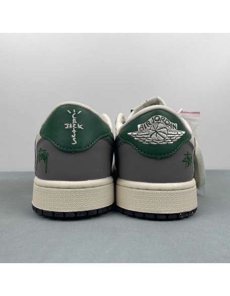Air Jordan 1  
