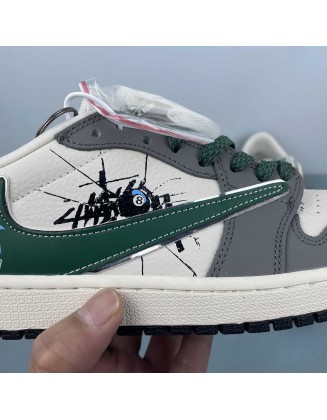 Air Jordan 1  