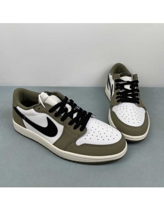 Air Jordan 1  