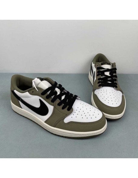 Air Jordan 1  