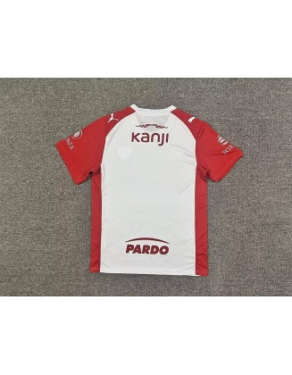 Club Atlético Independiente 2026/27