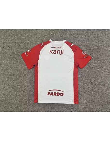 Club Atlético Independiente 2026/27