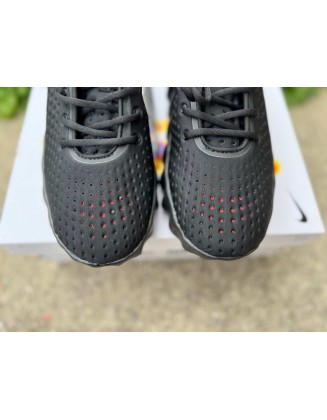 Nike Mind 002