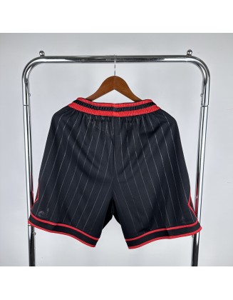 Chicago Bulls Shorts