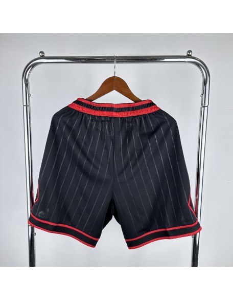 Chicago Bulls Shorts