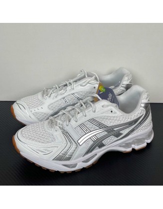 Asics CEL-Kahana 14