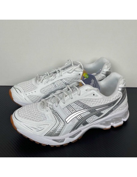 Asics CEL-Kahana 14