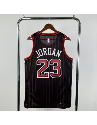 Bulls Jordan 23