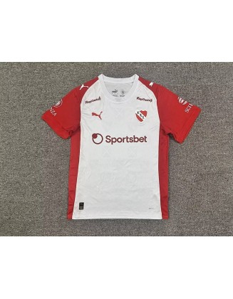 Club Atlético Independiente 2026/27