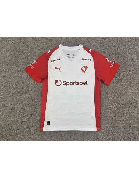 Club Atlético Independiente 2026/27
