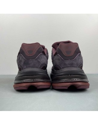 New Balance 2010