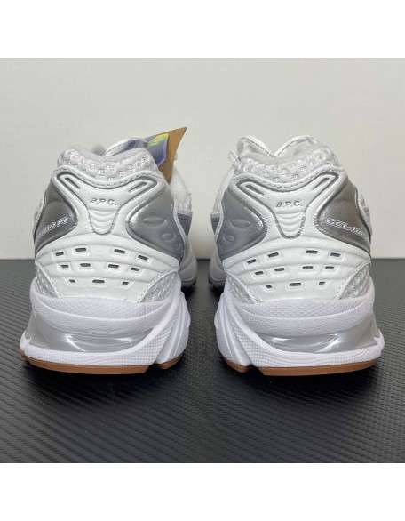 Asics CEL-Kahana 14