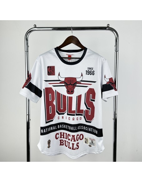 Chicago Bulls
