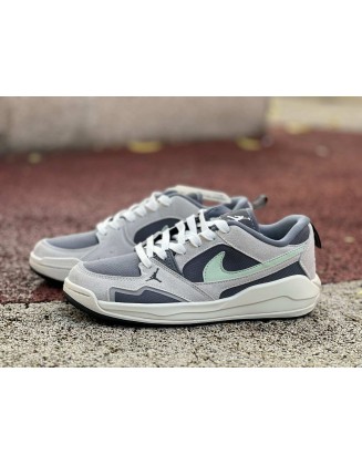Jordan Comfort Era
