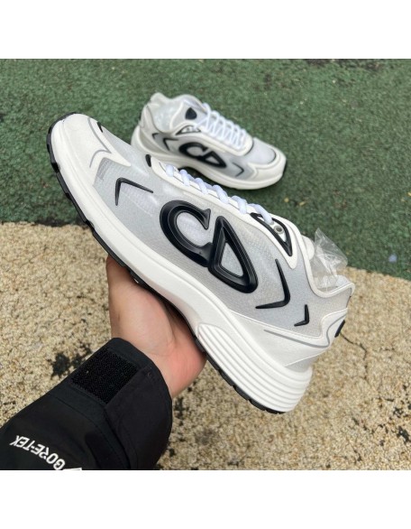 Chaussures
