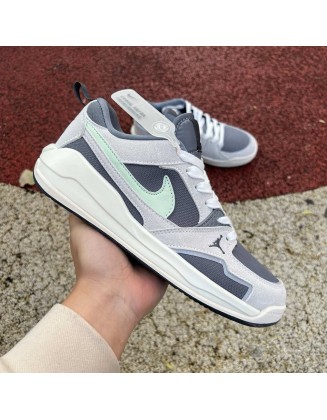 Jordan Comfort Era