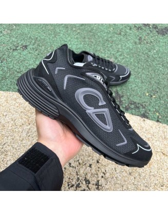 Chaussures