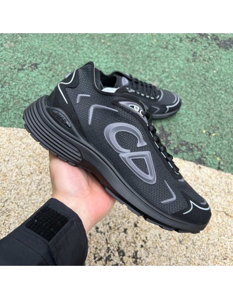 Chaussures