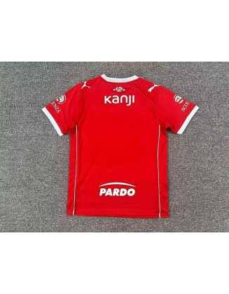 Club Atlético Independiente 2026/27