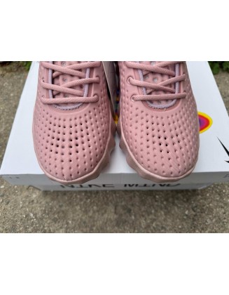 Nike Mind 002
