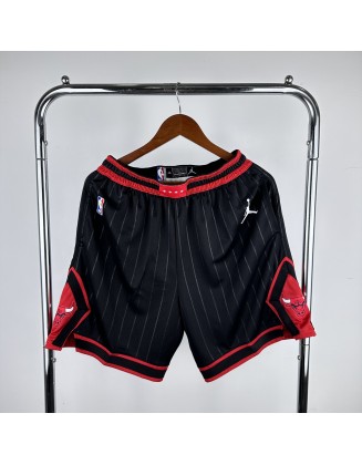 Chicago Bulls Shorts