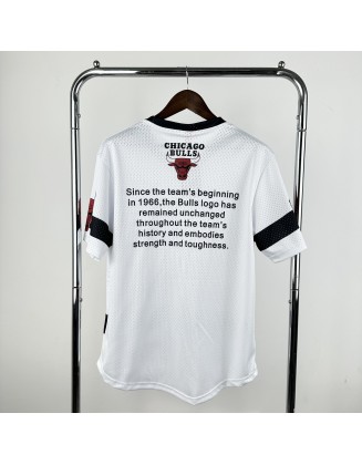 Chicago Bulls