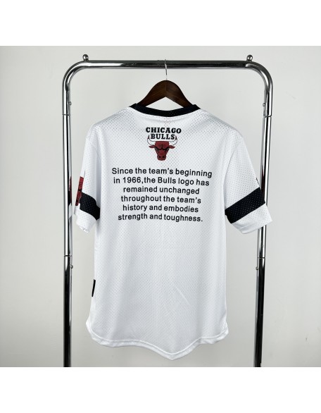 Chicago Bulls