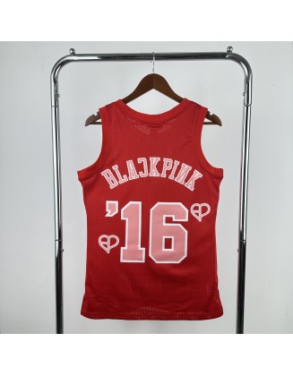 Chicago Bulls