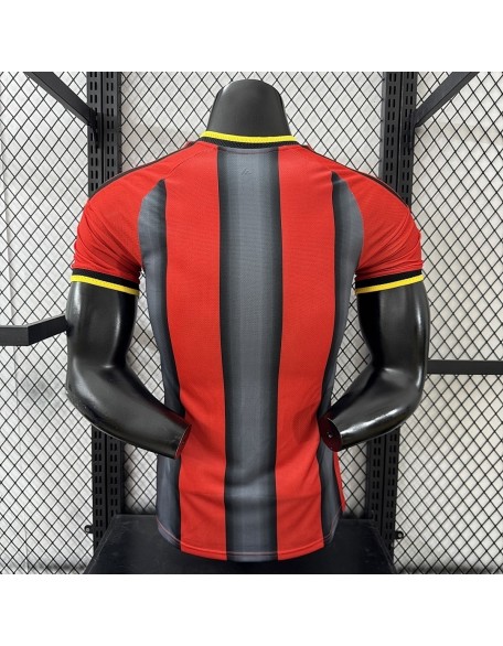 Maillots Belgique 2026 Version du lecteur Maillots Belgique 2026 Version du lecteur